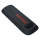Sandisk 64GB Ultra Trek 130MB/s USB 3.0 - 490835 - zdjęcie 4